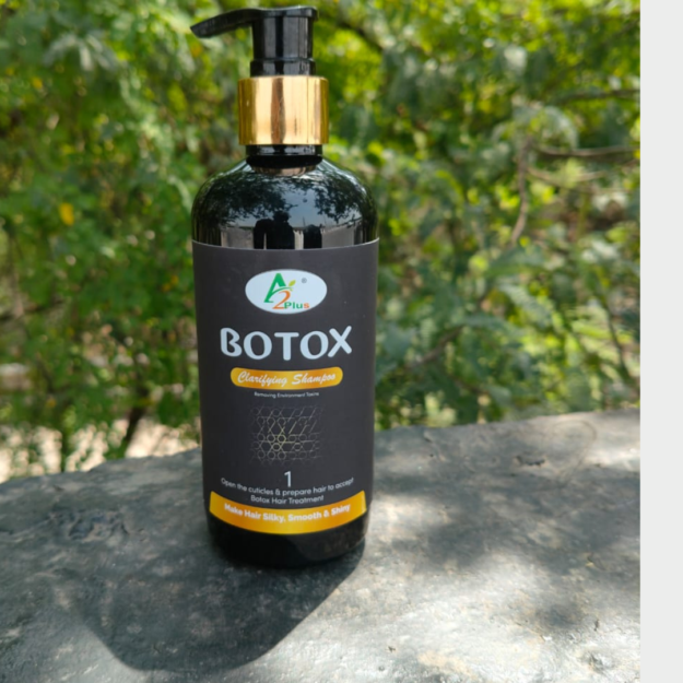 Botox