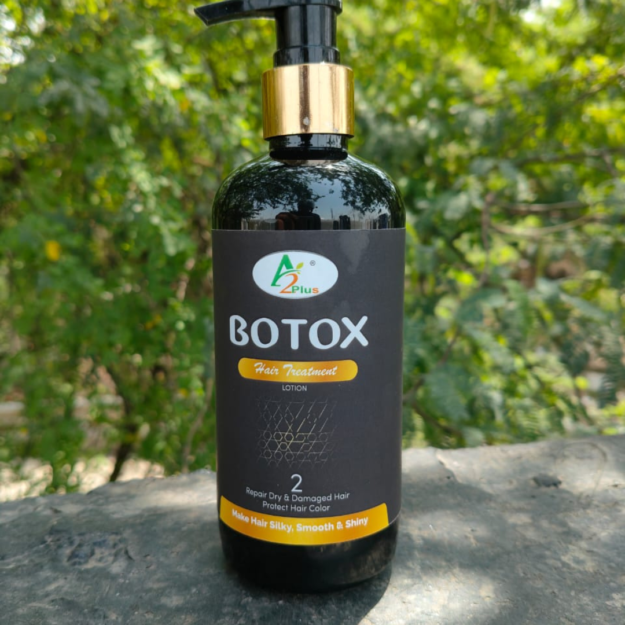 Botox